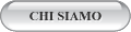 chi siamo