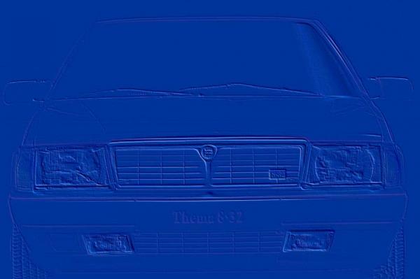 Partner appassionati