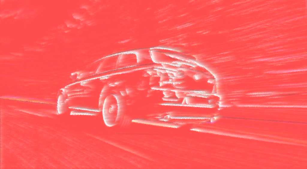 ULTIME NOTIZIE ULTIME NOTIZIE